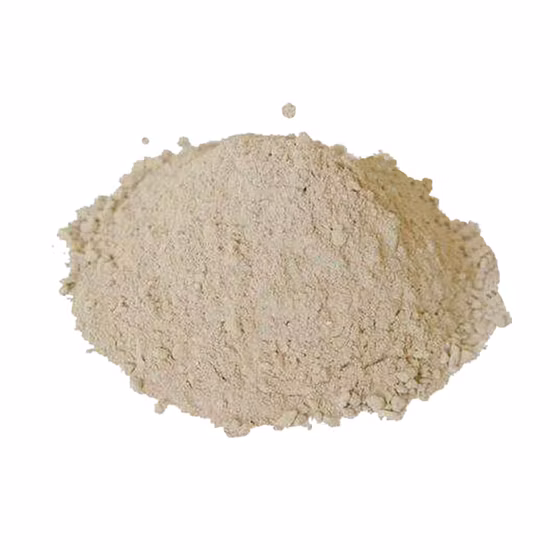 Hitech Group High Strength Refractory Azs Castable for Glass Kiln