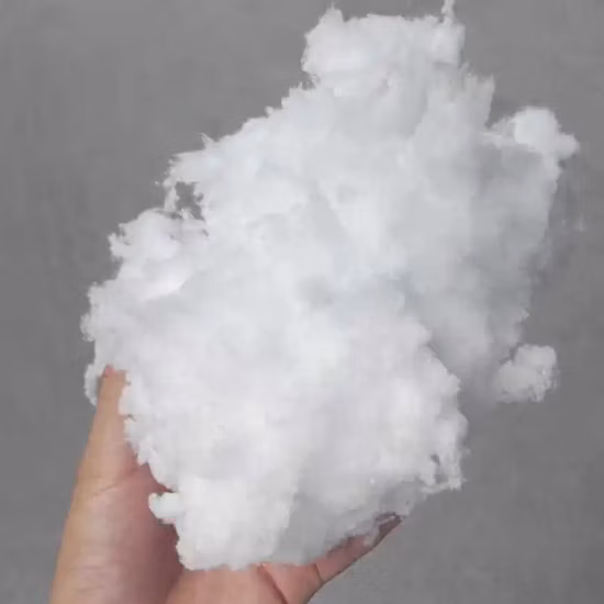 1430 열 단열로 백색 내화물 원료 Std 팽창 이음 세라믹 섬유 대량 건축 자재 절연